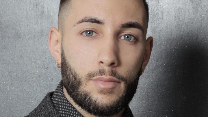 Francesco Carlaccini: “Il pugilato insegna tanti valori”
