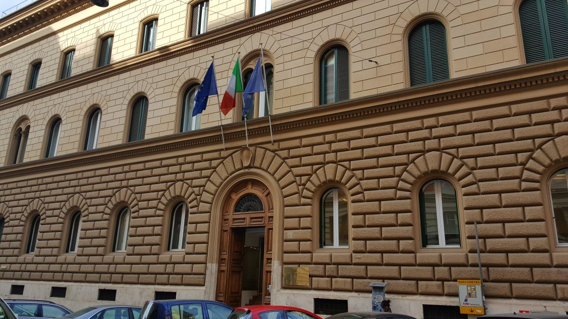 Agenas, “Cure di prossimità”: nasce l’Osservatorio