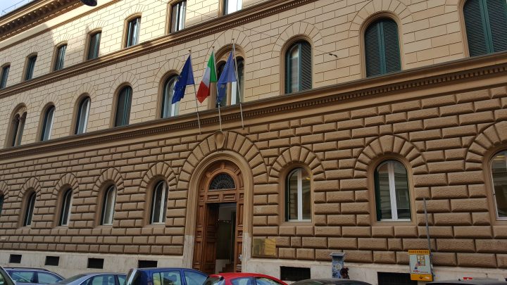 Agenas, Liste di attesa: la situazione migliora rispetto al 2025