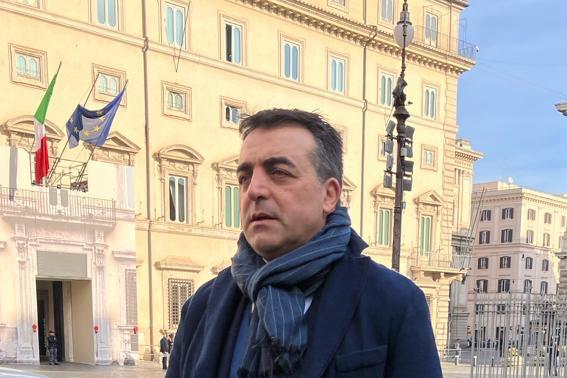 Enpapi: “Infermieri trascurati dal Governo su criticità liste d’attesa e LEA”