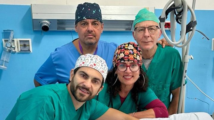 Medici ed odontoiatri, pensioni più robuste se si rimane al lavoro più a lungo