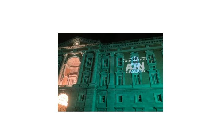 Giornata Mondiale del Rene, l’Aorn Caserta invita la cittadinanza a uno screening gratuito