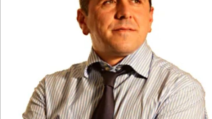 Il sindaco di Roscigno: “No allo smantellamento dell’ospedale di Roccadaspide”