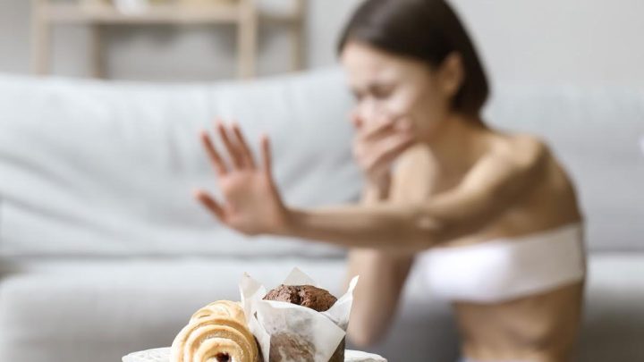 “Fiocchetto Lilla”, oggi giornata di sensibilizzazione sui disturbi alimentari