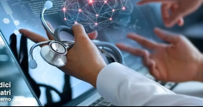 Medici di famiglia con più studi  in ambiti territoriali diversi infrangono la legge
