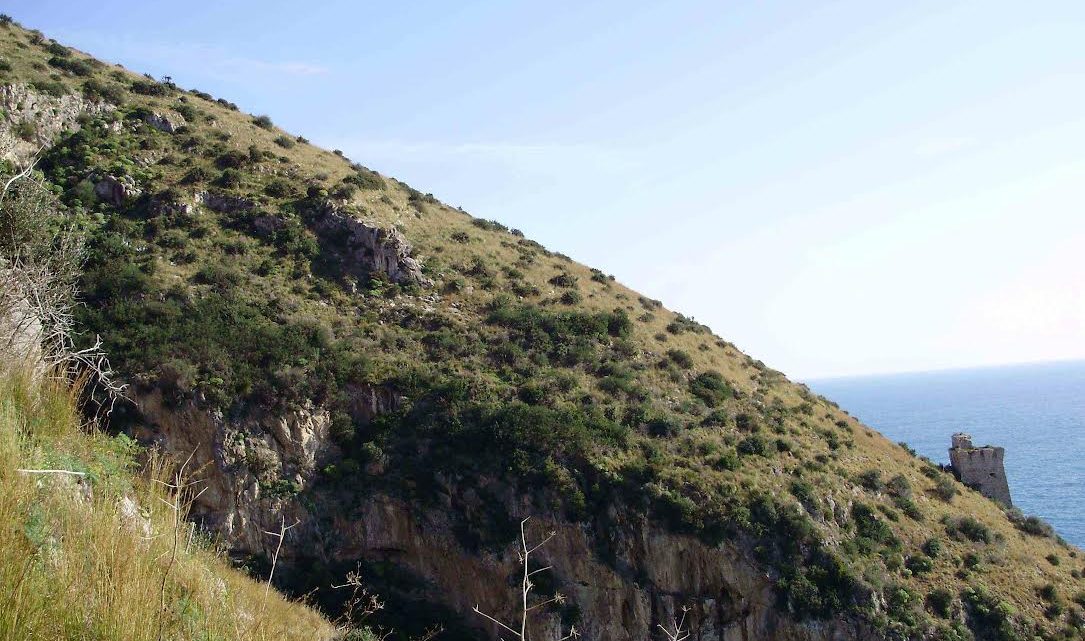 Cardarelli, migliorano le condizioni del ragazzo gravemente ustionato nella giornata di Pasquetta