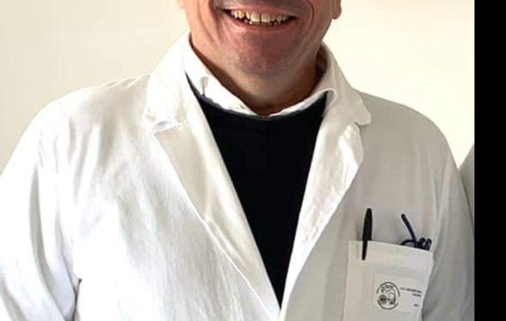 Uil-Fpl, Mario Polichetti: solidarietà al dottor Coscioni