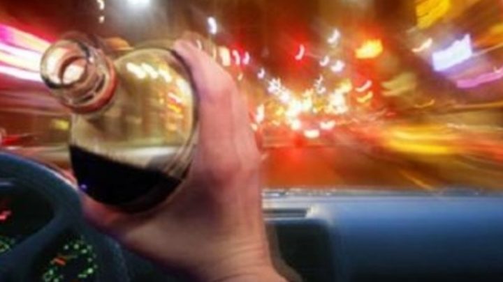 Salerno, iniziativa nelle scuole per sensibilizzare su Codice della strada e uso alcol e droga