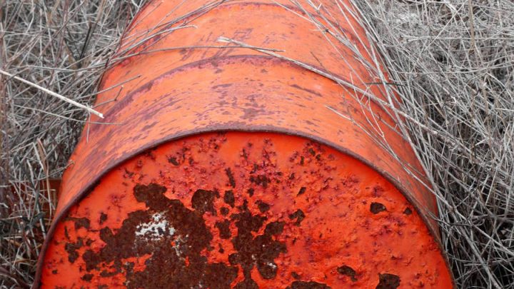 Interventi “Terra dei fuochi”, non è tutto nero ma è assente il coordinamento