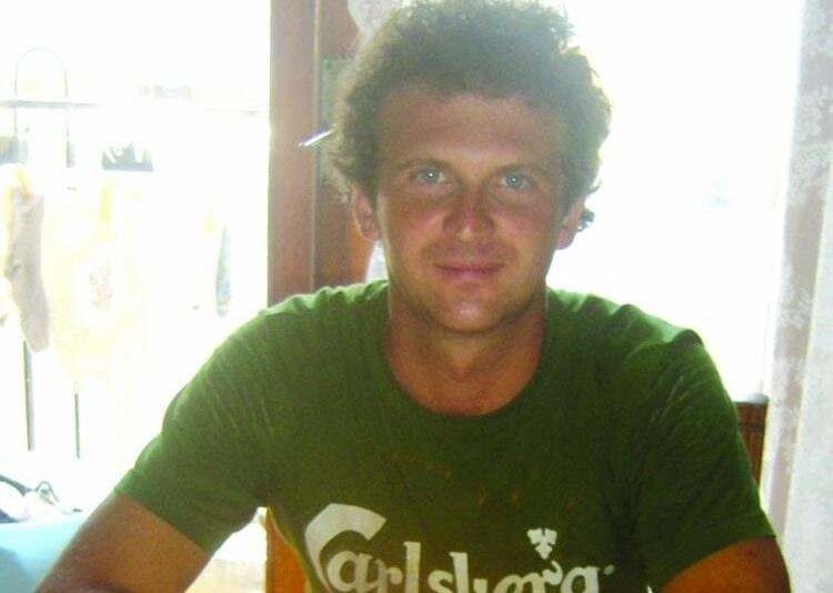 Sorrento, dopo 8 anni si riapre il caso sulla morte di Giosuè Sorrentino