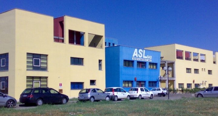 Asl Salerno, liste di attesa: il diritto negato