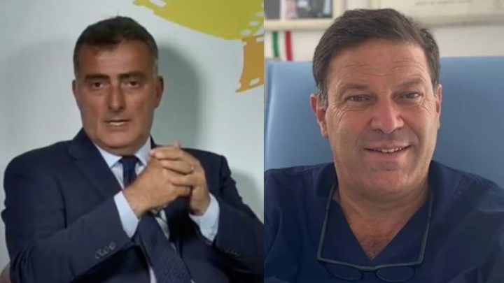 Fratture esposte e fragilità ossea i temi del 116 Congresso Sotimi