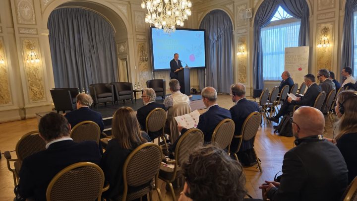Berna, appello esperti: basta demonizzare alimenti