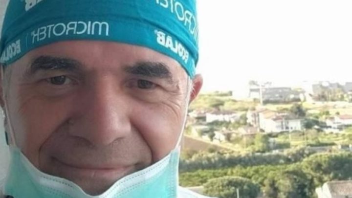 Robot, Chirurgia pediatrica “Ruggi”: un successo i primi due interventi