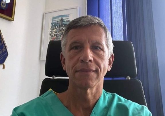 Caso Coscioni, approvata la sospensione di 4 anni per il presidente Agenas