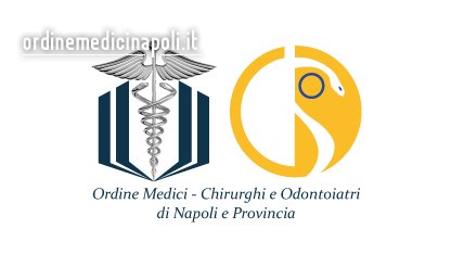 Ordine Medici Napoli, Ordinatamente: no al voto in estate, si al voto elettronico