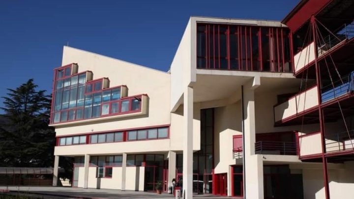 Infezioni post trapianto, il Dipartimento di Medicina di Salerno centrale nel progetto SEPSOT-CODE