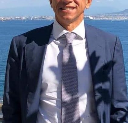 Caso Coscioni, addio anche alla sua cattedra all’Università di Salerno
