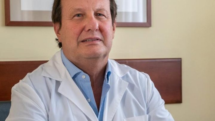 S.I.d.R.: “Infertilità condiziona famiglie future”