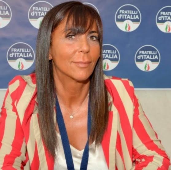 Imma Vietri: il via libera al decreto sulle liste d’attesa è una svolta significativa
