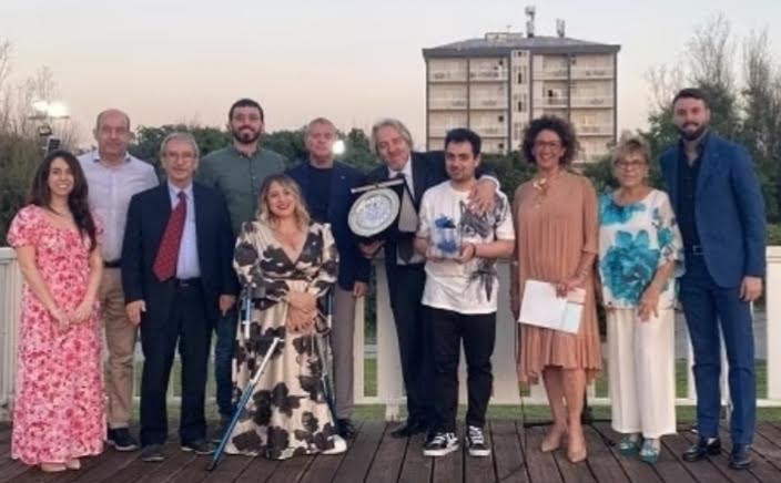 Salerno, XX edizione del Memorial “Giovanni Caressa”
