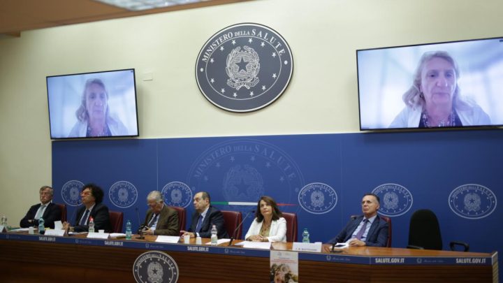 Aumentano le malattie infettive, dal Ministero appello per una campagna di educazione