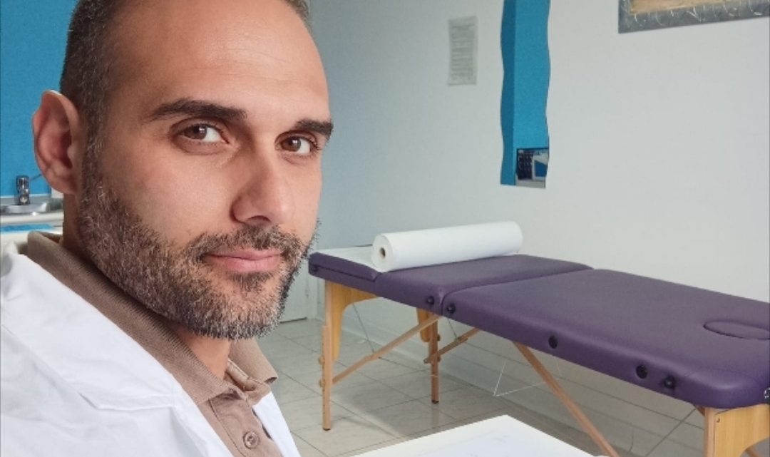 Metodo Frequency, quando la musica diventa terapia