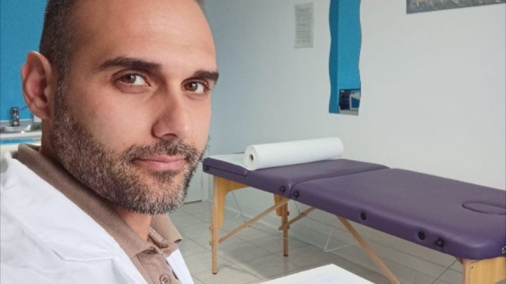 Metodo Frequency, quando la musica diventa terapia