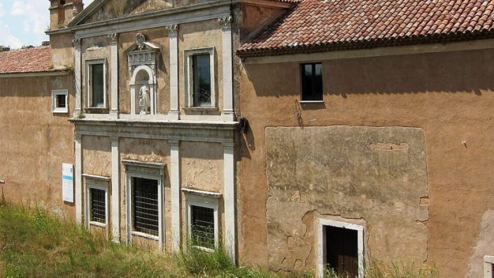 “Domenicalmuseo” nel Salernitano