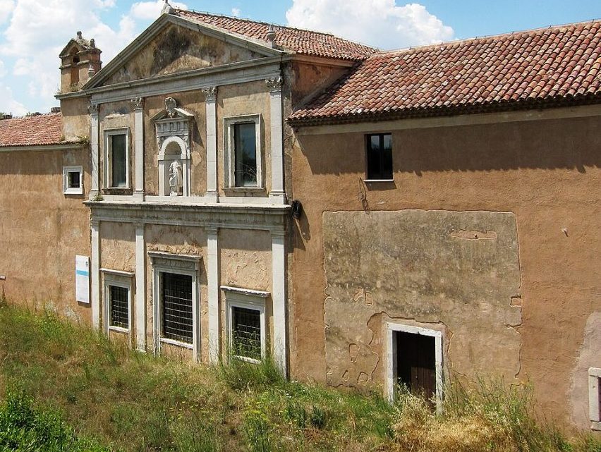 “Domenicalmuseo” nel Salernitano