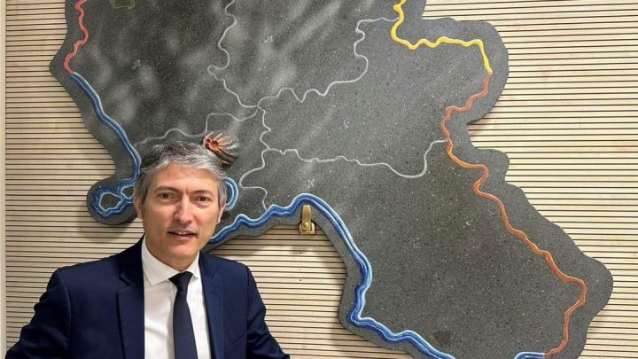 Psicologo scolastico, stanziati1,2 milioni di euro