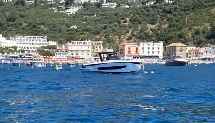 Charter, la truffa “legalizzata” lungo i Golfi di Napoli e Salerno