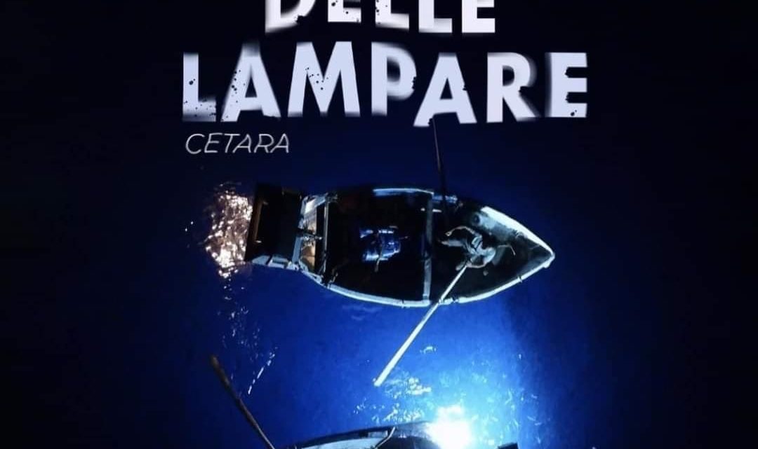 Cetara, torna “La Notte delle Lampare”