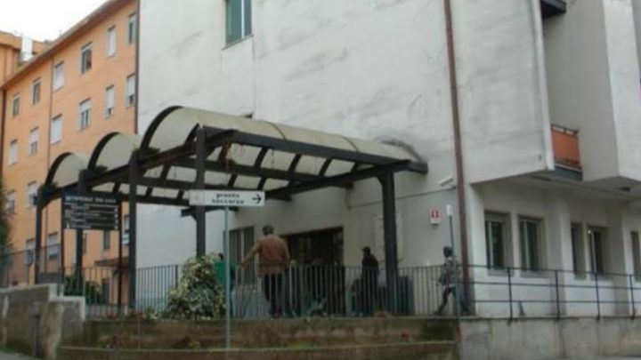 Nursind Salerno, solidarietà all’infermiere aggredito del Pronto soccorso di Vallo della Lucania