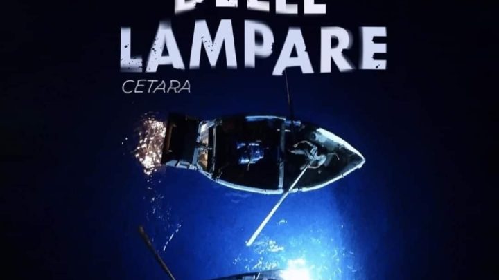 Cetara, torna “La Notte delle Lampare”