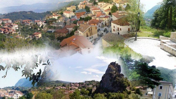 Irpinia, a Pietrastornina associazioni in campo per affrontare l’emergenza sangue
