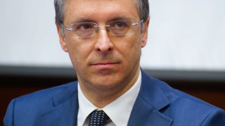 Malasanità