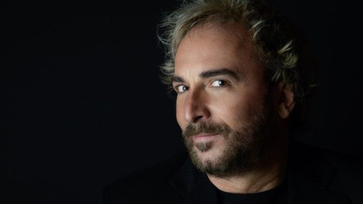 Musicoterapia, Tony Tammaro: ovvero il primo antidepressivo senza effetti collaterali