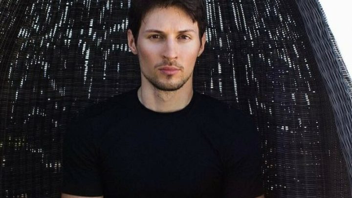 Arresto di Pavel Durov, svolta epocale per privacy e sicurezza digitale