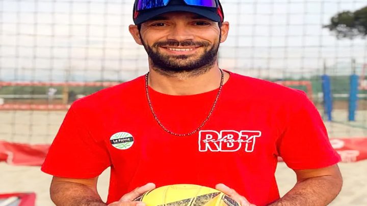 Fabrizio Bontà, un bravo allenatore deve saper gestire al meglio le relazioni nel team