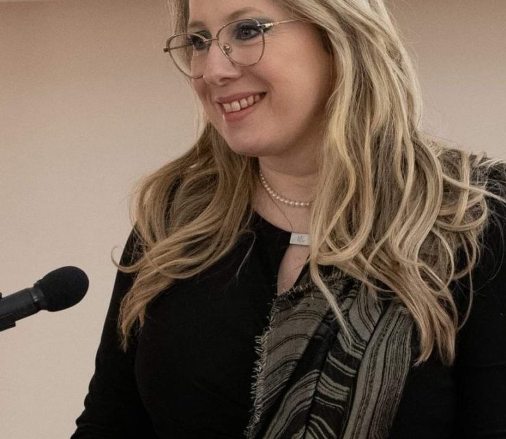 Ruviano, “Versi sotto la Torre” :partecipazione record per la VI edizione del Concorso nazionale di poesia