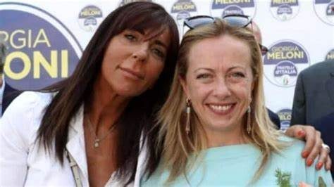 Violenza su Operatori Sanitari, previsto l’arresto in flagranza anche differito