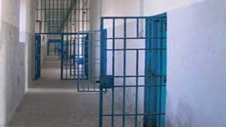 Carcere Secondigliano, si dimette medico minacciato