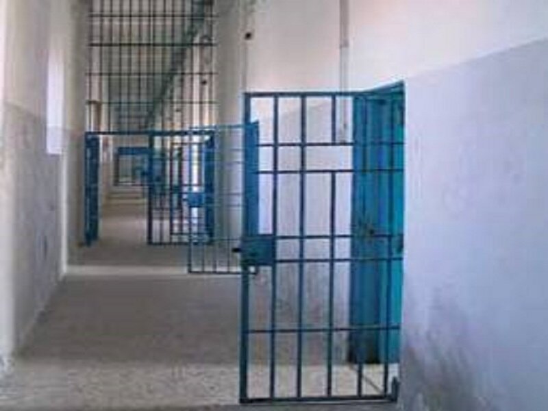 Carcere Secondigliano, si dimette medico minacciato