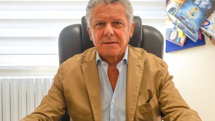 La direzione generale Asl Na2 esprime ferma condanna per l’aggressione dei medici a Melito