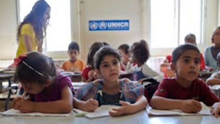 “Ius Soli e Ius Scholae: Una sfida per l’Italia del futuro”