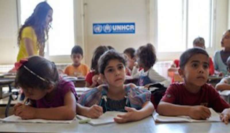 “Ius Soli e Ius Scholae: Una sfida per l’Italia del futuro”