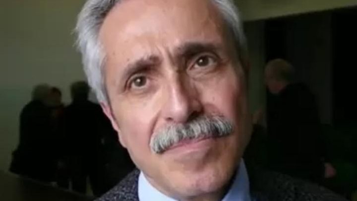 Il manager del Ruggi D’Amato: la legge consente quiescenza e completamento dell’incarico