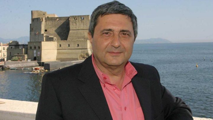 Premio di giornalismo “Francesco Landolfo”, il bando scade a novembre