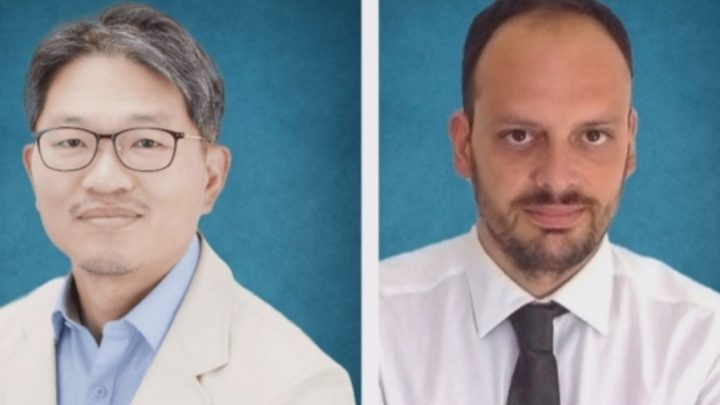 Salerno, parte domani la tre giorni dedicata alla “Chirurgia transorbitale”